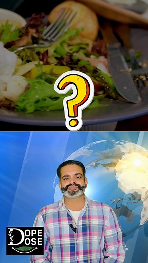🌞Unbelievable Fact: Filipino Scientist Transforms Food Waste into Solar Panels! 🍎➡️🔋 #viralvideo In a remarkable fusion of sustainability and innovation, Filipino engineer Carvey Ehren Maigue has developed AuREUS—a groundbreaking technology that converts food waste into solar panels capable of generating electricity even without direct sunlight. By extracting luminescent particles from discarded fruits and vegetables, AuREUS captures ultraviolet (UV) light and converts it into visible light,