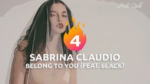 Stimulate me - Watch the full episode of our "Sex Playlist" series now! | R&B ONLY