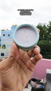 Product: Finger Couple Ring 💍 #highlight | রূপাঞ্জলী - Rupanjali