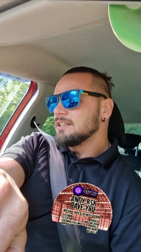 Andy BSK - Rave You reached #22 in Hard Techno & #52 in Raw/Deep/Hypnotic Techno on Beatport Grab it here: https://www.beatport.com/release/rave-you/5016512 Remixes from myself, DJ CHOON, Felix R, Giacomo Stallone, Homma Honganji, Luke&flex, maraxe73, Mr Coalman, Rondale & Sandro Mure #beatporttop100 #beatport #keepOnTechno #AndyBSK #technomusic | VALHALLA - House & Techno DJ/Producer