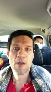 Pepe Sanchez on Reels