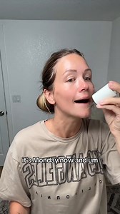 6.1K views · 45 reactions | #toxicrelationship #divorce #coparenting #coparentinggoals | Elizabeth Marcelena | Facebook