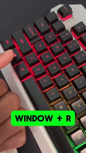 How to Check New Laptop or Old Laptop 💻#laptop
