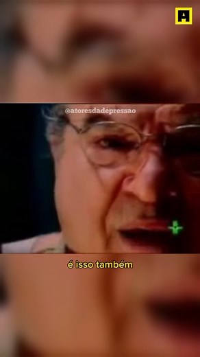 6.3K views · 33 reactions | Antônio Abujamra - Toda vez que se...