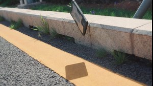 HTC One M9 Case - Poetic [Affinity Series] - [TPU Grip Bumper] [Corner Protection] Protective Case for HTC One M9 (2015) Frost Clear/Black (3-Year Manufacturer Warranty From Poetic)