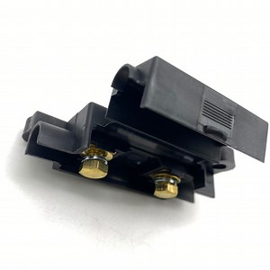 [Hot Item] Auto MIDI Ans Auto Fuse Holder
