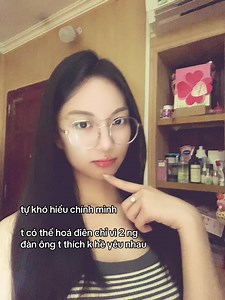 Mình thích 2 người: tự khó hiểu chính mình và thích cả trai lẫn gay