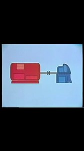 turbo mechanics on Instagram‎: "Thermal Growth in Machine Shaft Alignment : for equipment that operates at elevated temperatures on one component of the machine sets it is necessary to consider the effects of expansion or contraction on the alignment condition of the machines. رشد حرارتی در هم محوری تجهیزات دوار : تغییر در دما، سبب انبساط یا انقباض در برخی از تجهیزات شده و هم محوری را بر هم می زند. برای این ماشین ها لازم است رشد حرارتی هنگام الایمنت نمودن درنظر گرفته شود #alignment #hot_alignmen