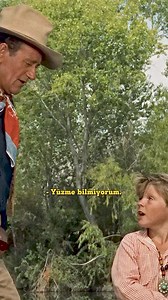 23K views · 139 reactions |  Hondo | 1953 | Sinefabrika | Facebook