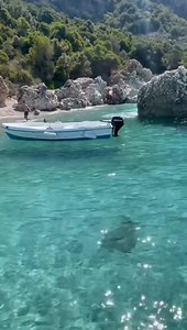Ju mirëpresim në Vlorë 😍 | Welcome To Vlora - Albania