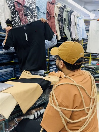 #feni #foryou #viral #bangladesh #foryoupage