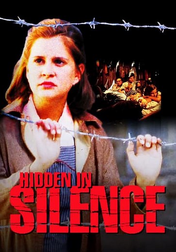 Hidden in Silence (1996)