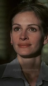 554K views · 3.9K reactions | Julia Roberts in the series "Law & Order" in 1999 #juliaroberts #lawandorder | Julia Fans Club | Facebook