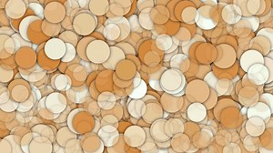 Repetitive Videos: Download 155+ Free 4K & HD Stock Footage Clips - Pixabay