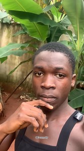 Na small thing Dey vex poor man 😂 | Og comedy