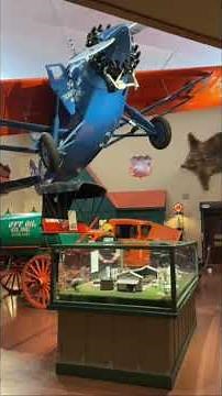Gathering at the Roc Oklahoma Car Show Woolaroc Hot Rods 2024 #automobile #classiccar #hotrods