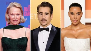 See Trailer for A&E's Sizzling New Celebrity Sex Tape Docuseries
