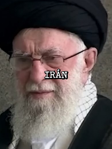 Irán tenía 11 buques de guerra patrullando el Golfo de Omán y en sólo 48 horas,