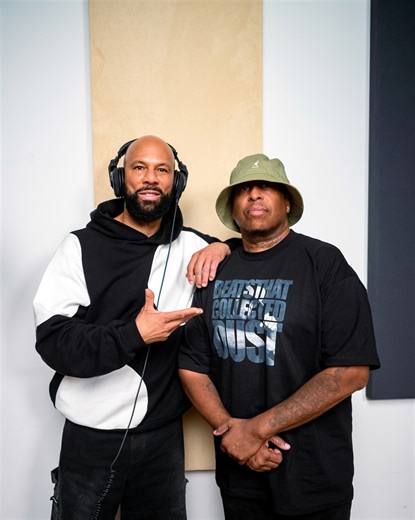 17K views · 2.2K reactions | To be able to rhyme over a DJ Premier...