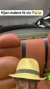 24K views · 92 reactions | LI renmen Gason Bat li... | M Poko janm Sezi KONSA | Facebook