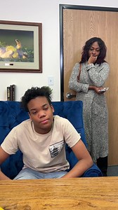 Aunt adopts nephew after horrible tradegy! | The Vu Videos