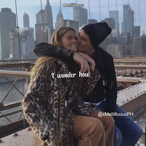 13K views · 1.7K reactions | My Love | Westlife | Mellifluous | Facebook