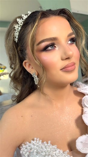 beauty_salon_vana on TikTok