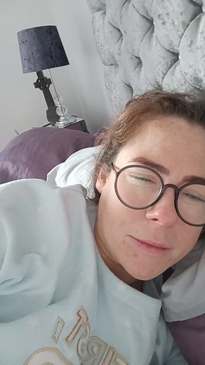 #stitch with @iamkenzaashley @Shumirun Nessa #shumirunnessa #beansontoast #cyberbullying