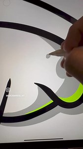 Bane Bully #americanbully #bane #exoticbully #comics | Marck Barrera