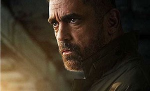 shayefpro.com , بيت الرفاعي الحلقة 21