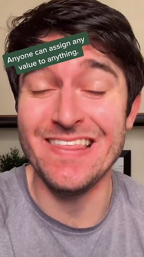 NFT price 😲 #nft #nftartist #nftart #digitalart #money #reels | Attorney Tom