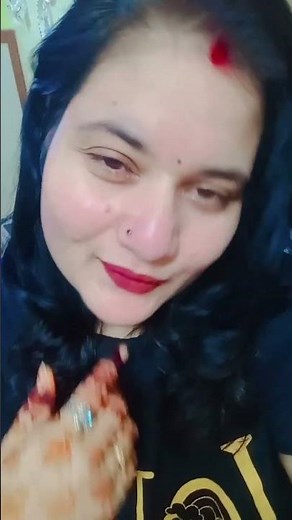 # meri chandi tu mera sona tu....😍❤️❣️