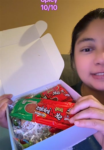 SummerSweets39 on TikTok