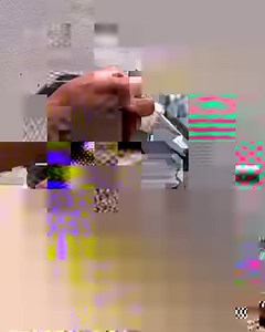 741K views · 2.9K reactions | Casting a cement pot from basket molds | MetDaan DIY | Facebook