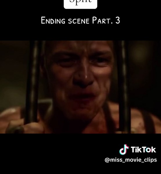 its_just_movie_clips on TikTok