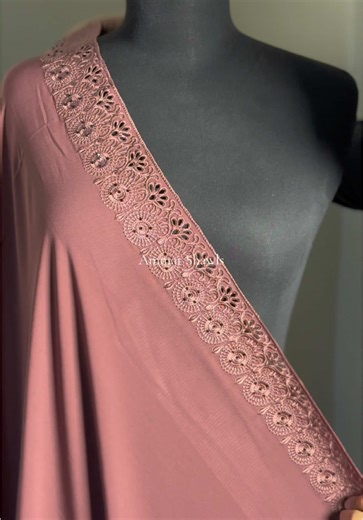 Lahore ka Musam or sath 2 new articles. Formel shawl embroidered with stone border and boring work with different colors and designs. -we deal in wholesale! For more info contact on instagram! Premium shawls by “Ammar Shawls” #ammarshawls #ammarmotors #tiktok #pakistan #clothing #official #sumercollection #embroidery #fashion #design #colors