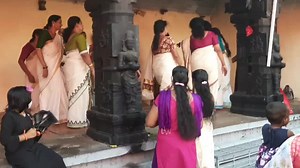 31 reactions | Chengannur Mahadeva Temple on Reels | Facebook