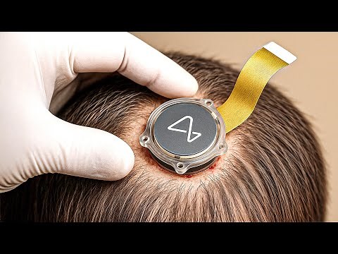 How Neuralink Works: 5 Cutting-Edge Technologies Explained