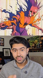 Barefoot Gen(1983): Anime Movie That Shows True COST OF WAR ! | NTC Unfiltered