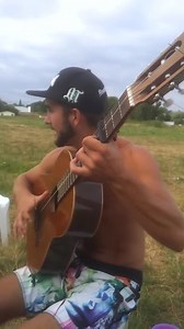 5.4K views · 106 reactions | Voici une belle reprise du titre "Bella" de maître Gims joué et chanté par Kendji Girac à 17 ans !! | Vidéos Buzz Officiel | Facebook