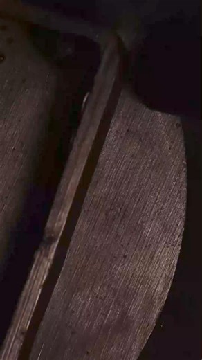 An analog of the ESAB Aristorod 12.50, ARISTER welding wire is comparable in tests #beginner #weld #weldernation #welderproblems #welders #migweldingWelding #shipyard #construction #short #shortvideo #fbreels #reels #reelsvideo #viralreels #fabricator #poland #followforemore #viral #viralvideos #OFW #fbreels #hardwork #Wonderful #AmaZing #tube #amazingvideo #metalwork #fypシ #fypシ #viralシ | Chenly Creative