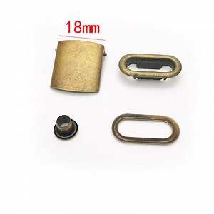 [Hot Item] Active Buckle for Cap, Baseball Cap Buckle, Stretch Elastic Sliding Metal Clasp Hardware Accessories Wholesale
