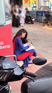 136K views · 51 reactions | Surprise your partner with a truly special handmade gift  Starting at just ₹1699, the best part — you can customize it with your own words ✨ | Fabus Frames | Facebook