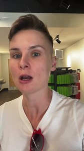 225K views · 2.1K reactions | The United States Naval Academy store is such a trick ❤️❤️ | Ashley Gutermuth | Facebook