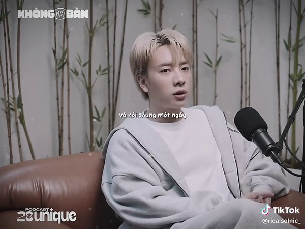 Hai mảnh ghép hoàn hảo trong cuộc sống