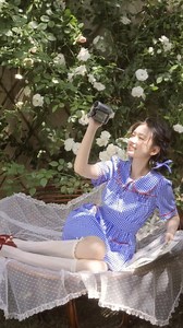 ️ CHỤP ẢNH THƠ CÙNG FILTER B612 ️ Có ngay bộ ảnh đáng yêu phong cách thơ mộng cùng B612  Với các filter xinh xắn mang phong cách retro, bạn có thể thoả thích chụp ảnh và lưu giữ mọi khoảnh khắc tuyệt vời của mình❣️ Mở ứng dụng B612 và thử ngay thui nào!  #B612 #VIP #retrofilter | B612 | Facebook