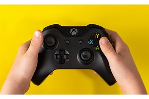 Can You Play Xbox Games Without The Disc After Installation? (Explained) | WhatsaByte