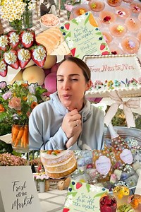 2.7K views · 16 reactions | This is your guide to translating party...