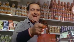 L'Italia s'è Rotta | movie | 1976 | Official Trailer