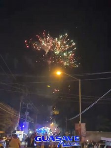 GUASAVE MUSICAL on Reels